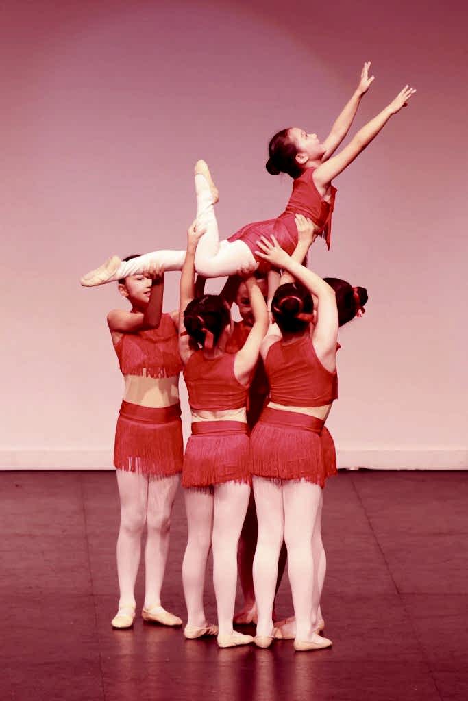 09D Competition Side