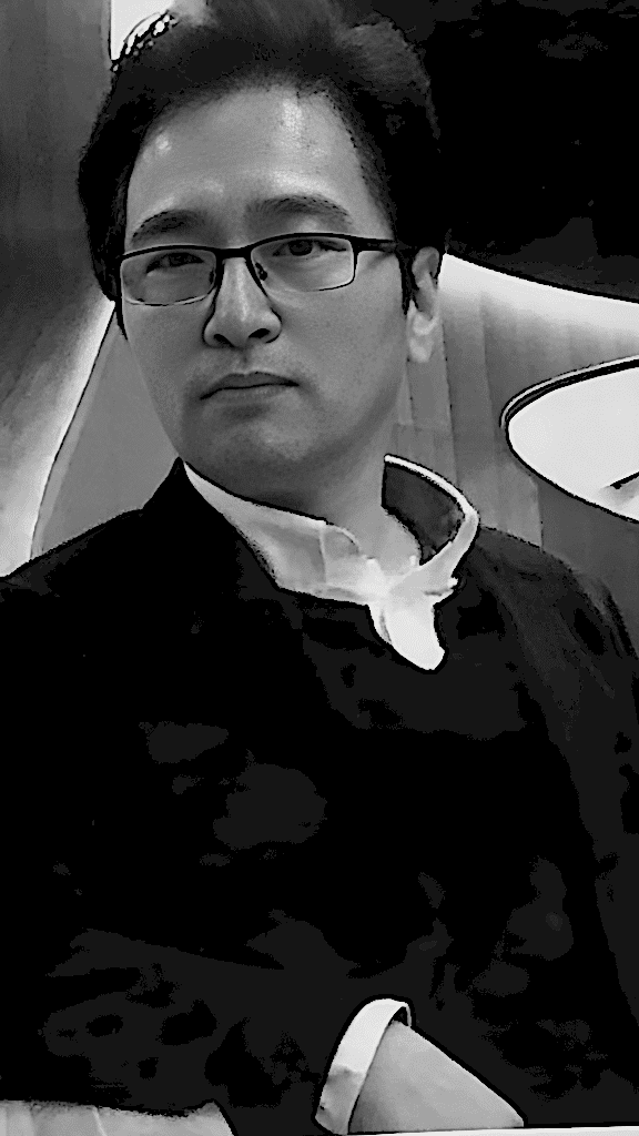 Xiaoming Wang
