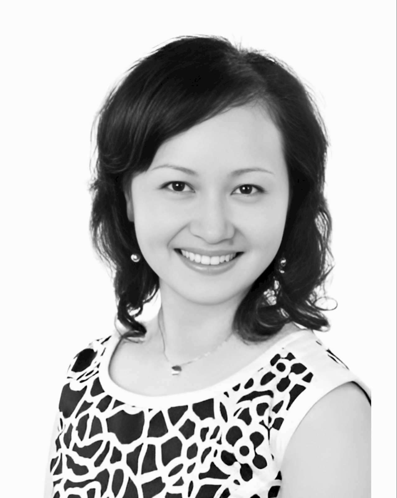 Xiaomin Yuan