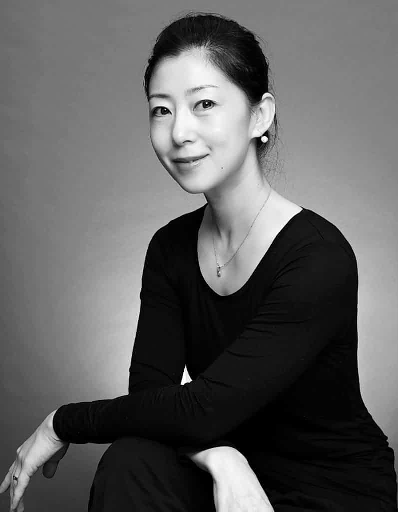 Chi Hong