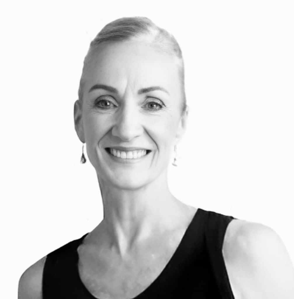 Louise Deleur