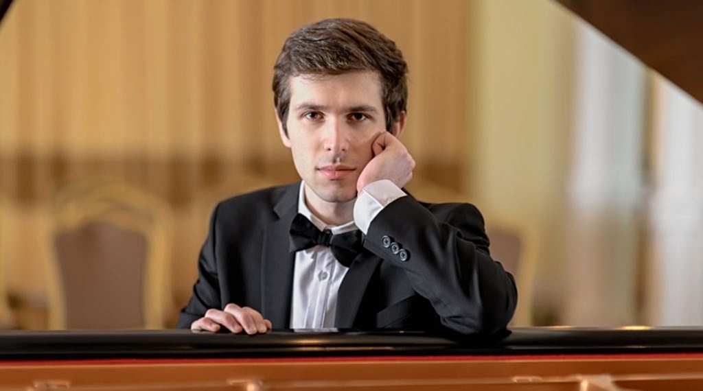 Aaron Kurz