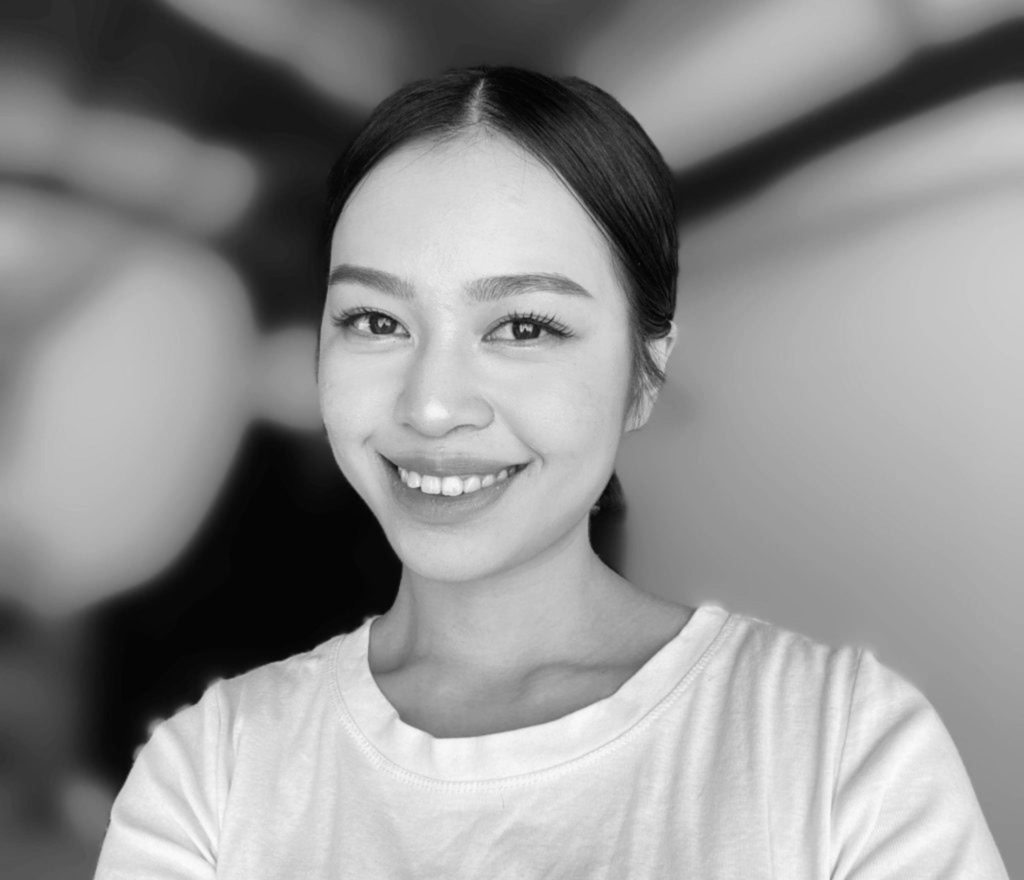 Sidney Shen