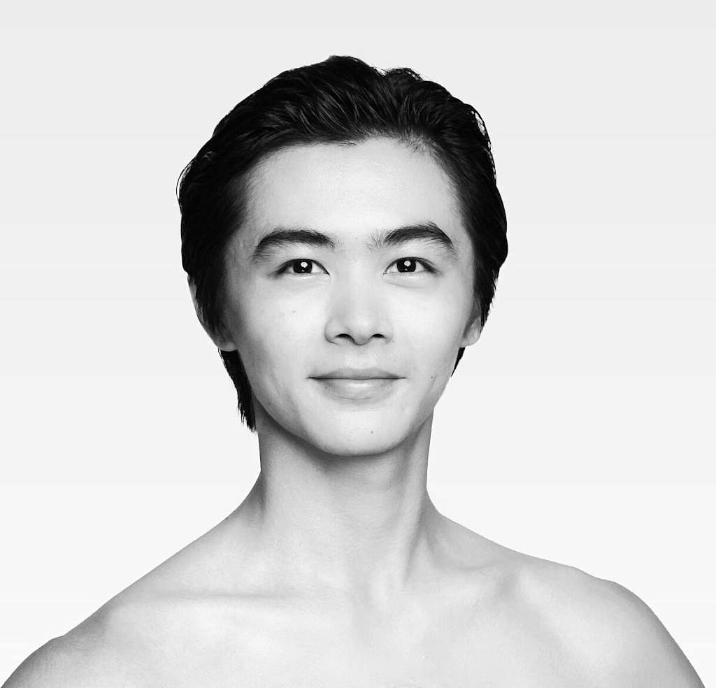 Tony Shi